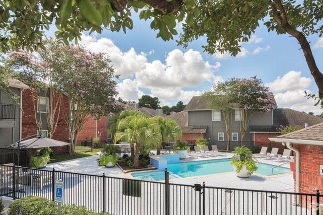 Apartments In Big Spring Tx