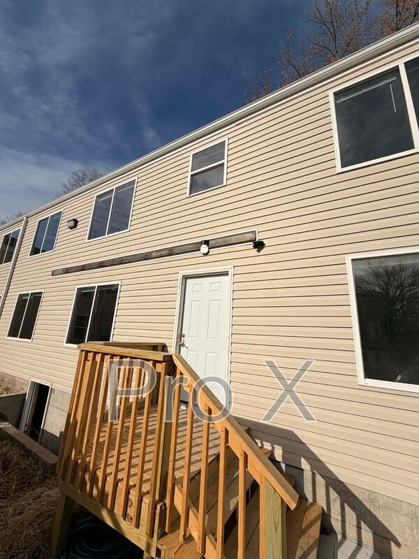 Foto del edificio - 117-121 S Byers Apartments