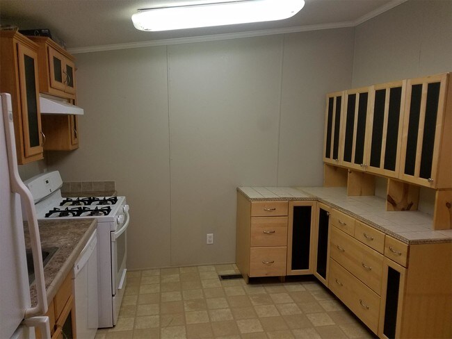 Foto del edificio - 4426 Co Rd 129