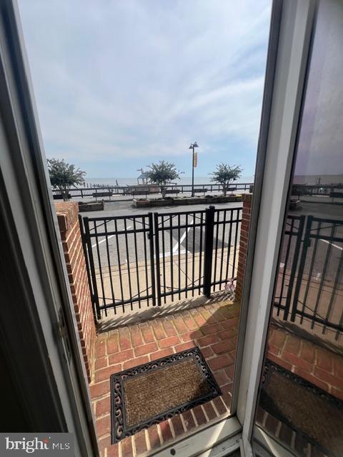 Foto del edificio - 9000 Bay Ave