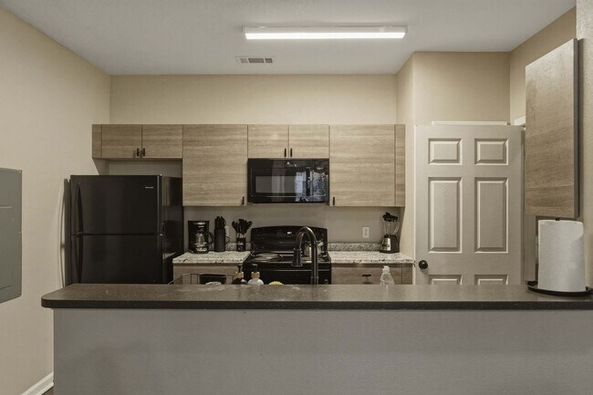 Foto del edificio - 490 Prospect Rd