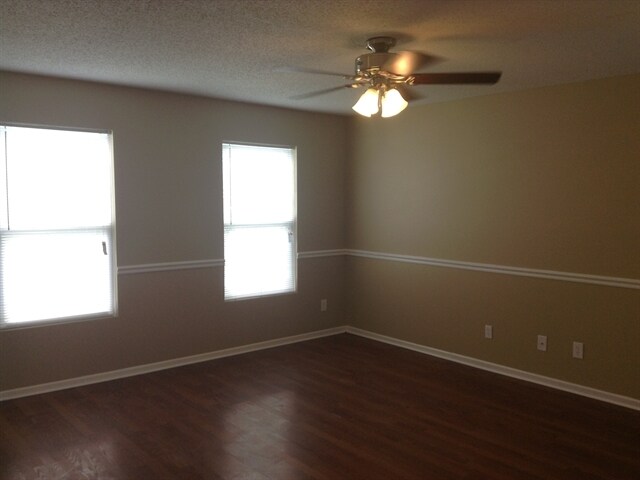 Building Photo - 2647 Chilton Drive
