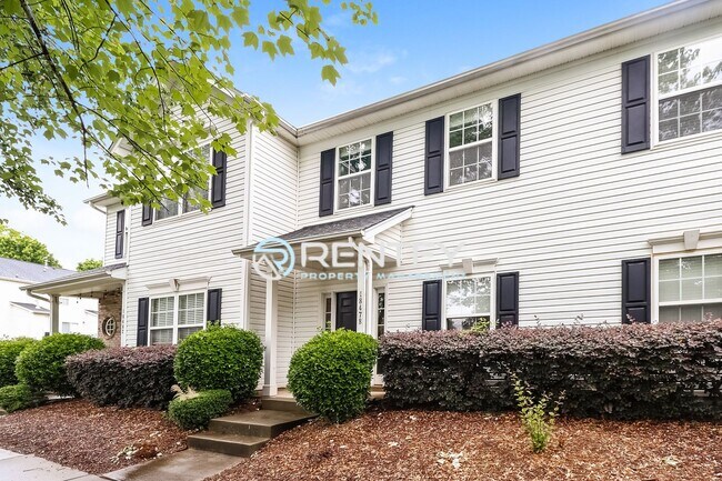 Building Photo - 18478 Streamline Ct