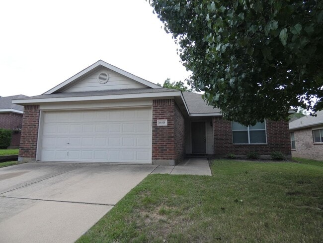 Photo - 10325 Bear Hollow Dr House