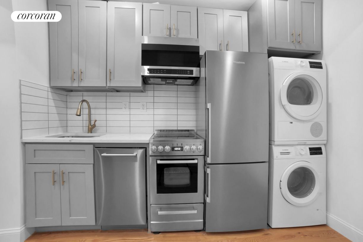 Foto principal - 350 E 89th St