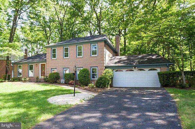 Foto del edificio - 2411 Sweetbay Ln