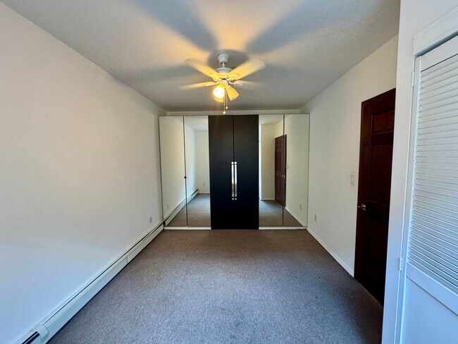 Foto del edificio - 49 E 129th St