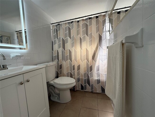 Foto del edificio - 8860 SW 32nd St