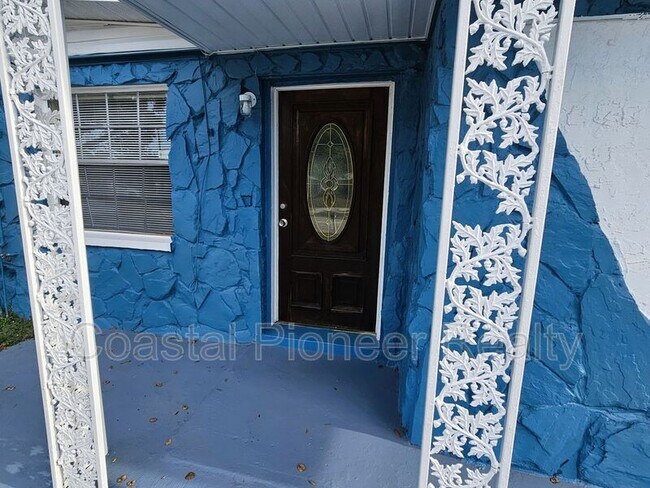 Photo - 4431 Atwater Dr Apartment