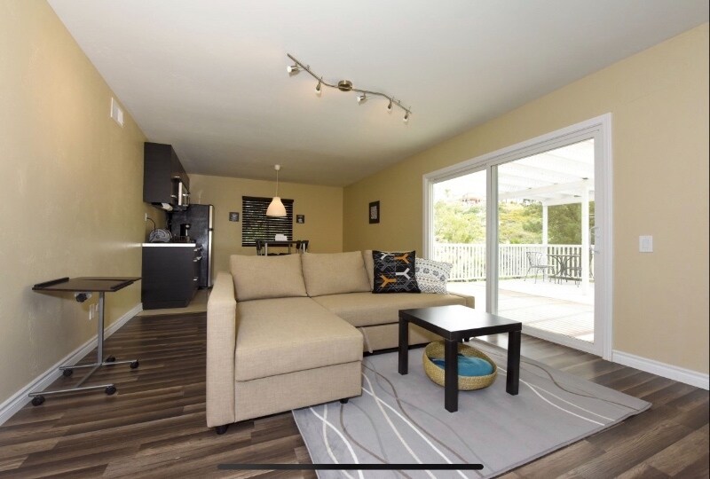 Foto principal - 1489 Vista Grande Rd