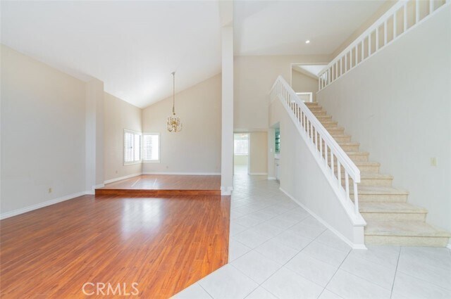 Foto del edificio - 8 Bayview