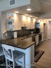 Building Photo - 438 NJ-35