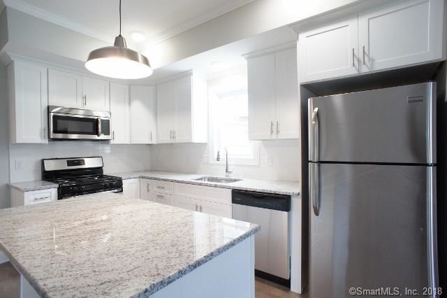 Foto principal - 39 Glenwood Ave