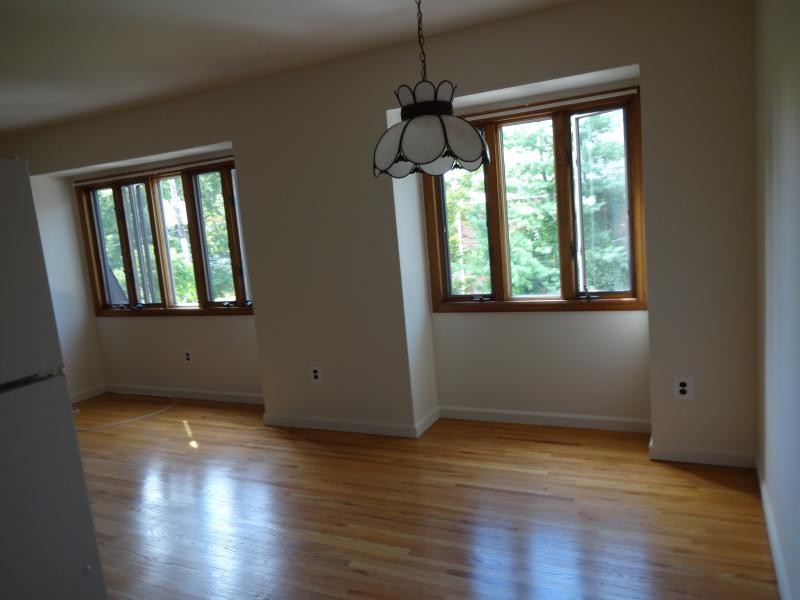 Foto del edificio - 478 Notch Rd