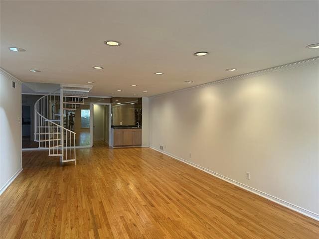 Building Photo - 3537 Northwest Pkwy