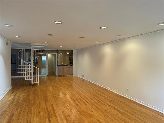 Foto del edificio - 3537 Northwest Pkwy