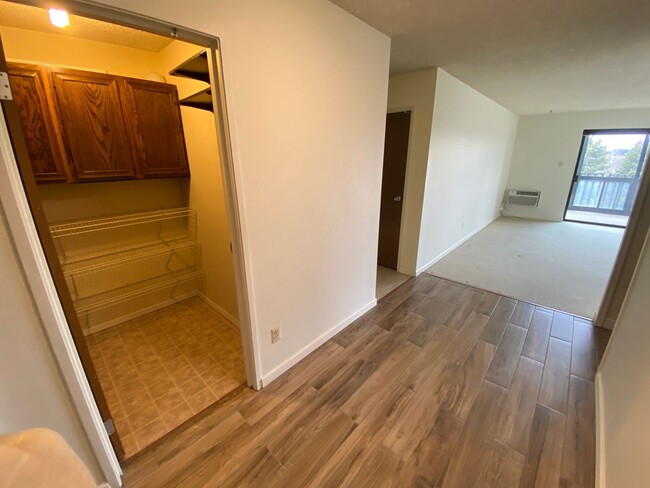 Foto del edificio - 2 br, 2 bath House - 13661 E. Marina Drive...