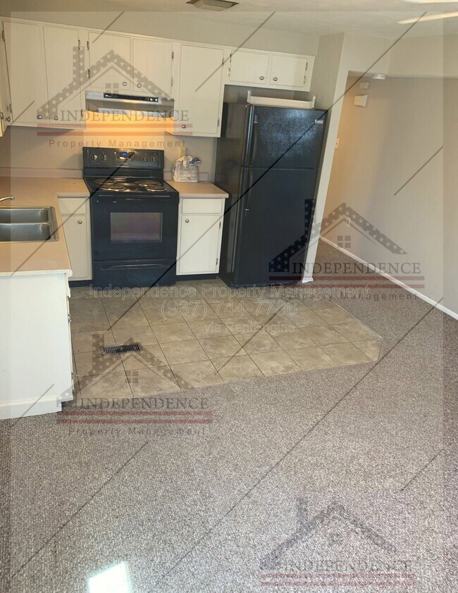 Foto del edificio - 470 Burman Ave