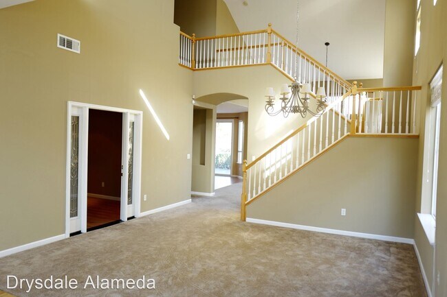 Building Photo - 4 br, 2.5 bath House - 347 Anderson Road