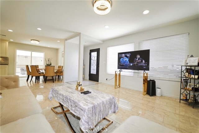 Building Photo - 4700 Topanga Canyon Blvd