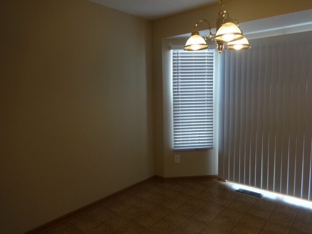 Foto del edificio - 1823 Declaration Dr