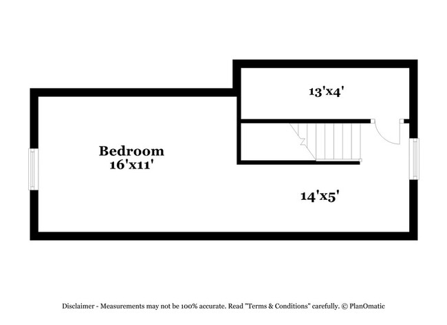 Foto del edificio - 2562 Atwood Terrace