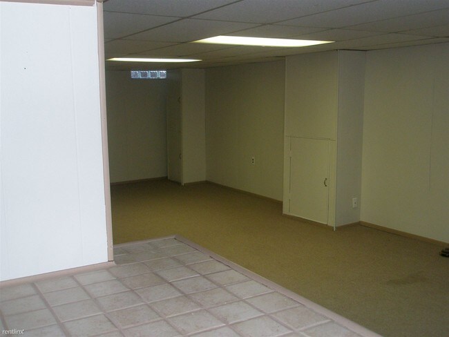 Building Photo - 11501 Diamond Dr