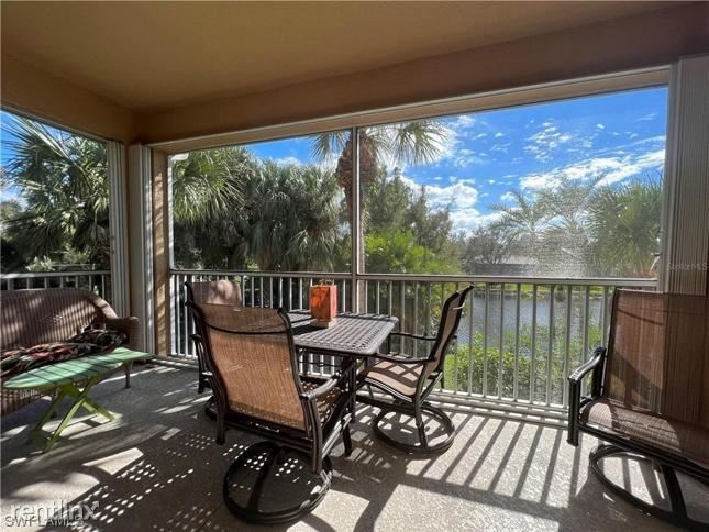 Building Photo - 3 br, 2 bath House - 3190 Sea Trawler Bend