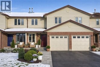 Building Photo - 21 Conestoga Rd