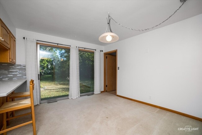 Foto del edificio - 38W686 Glenview Dr