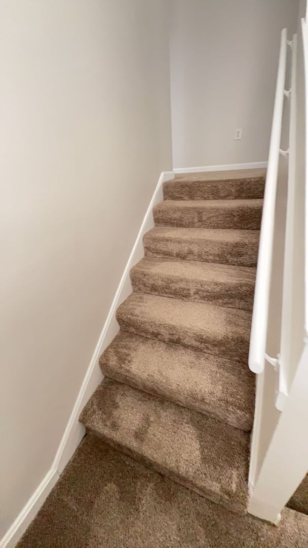 Foto del edificio - Charming 2 Bedroom Home in Memphis - $99 Move In Special