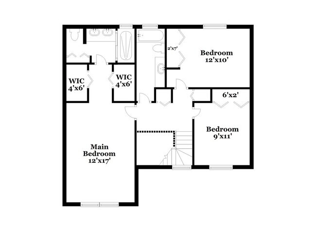 Building Photo - 40 NW 110th Ave