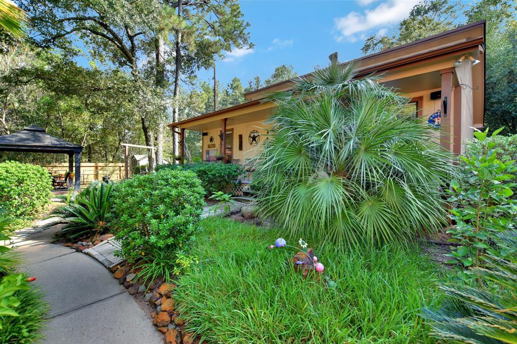 Foto principal - 12722 Cypress Pass Loop E
