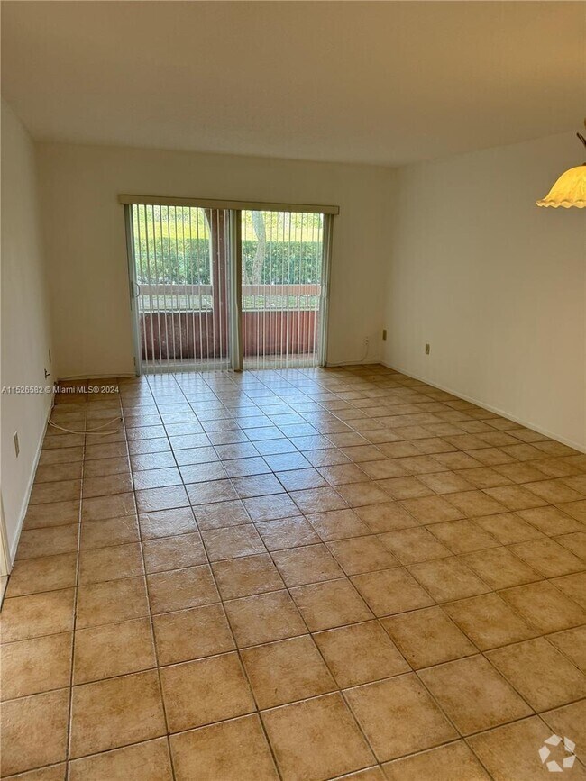 Apartments For Rent in Kendall, FL 3,062 Rentals Page 6