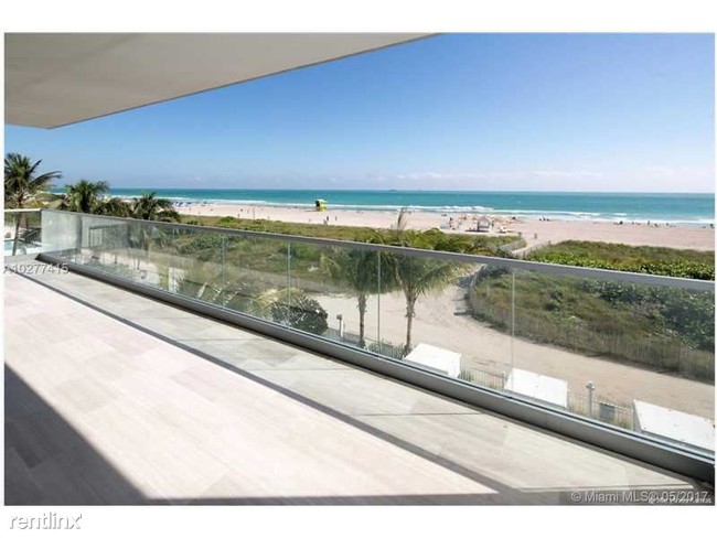 Building Photo - 321 Ocean Dr