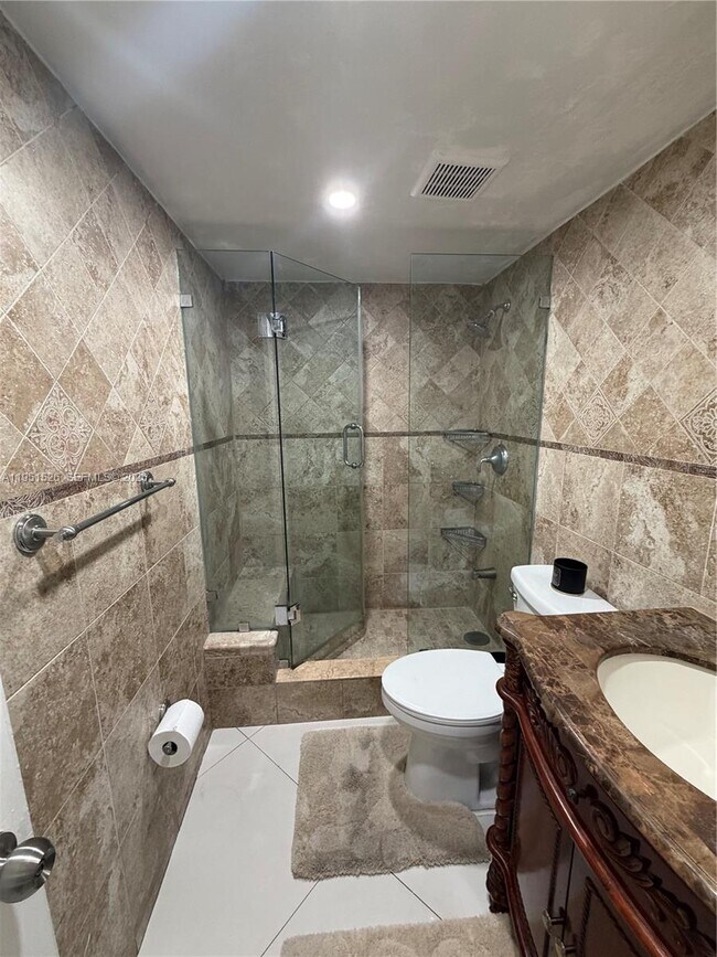 Foto del edificio - 10851 SW 2nd St