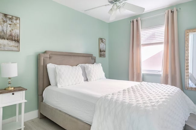 Building Photo - 9371 NW 33rd Pl