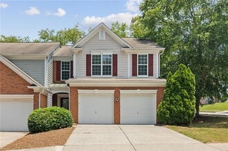 Building Photo - 2027 Polesdean Trace