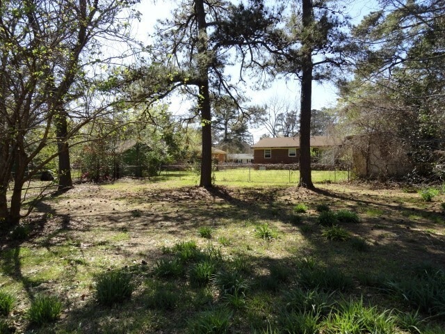 Building Photo - Sherwood Park Subdivision
