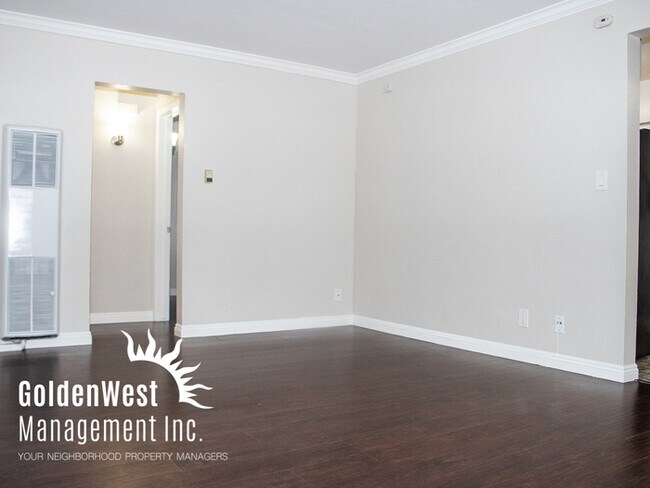 Foto del edificio - 2222 Grand Ave