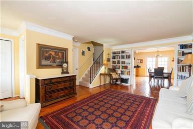 Primary Photo - 356 Millbrook Terrace NE