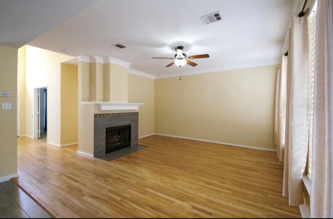Building Photo - 11288 Pagewynne Dr