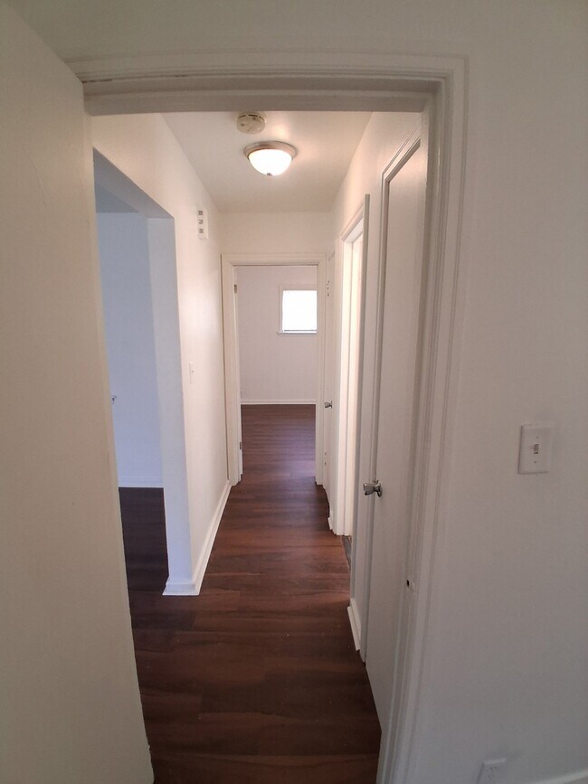 Foto del edificio - 2605 W Victory Ln