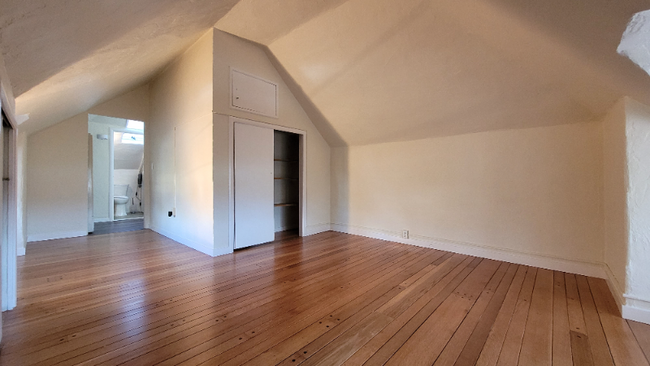Building Photo - 151 Santa Rosa Ave