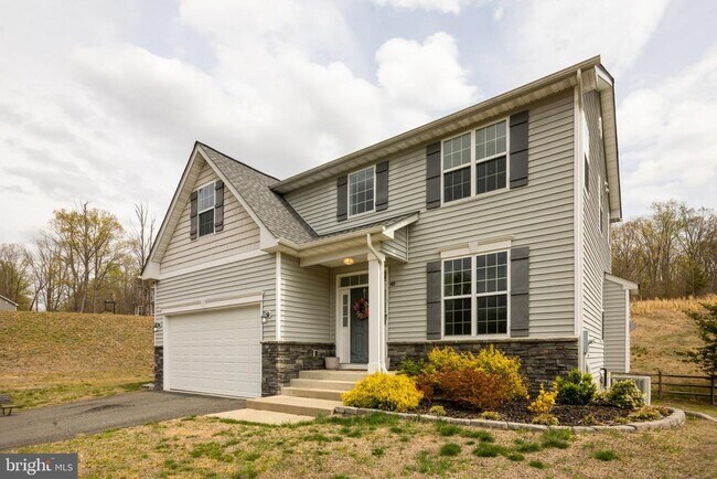 Building Photo - 48 Ellison Ct