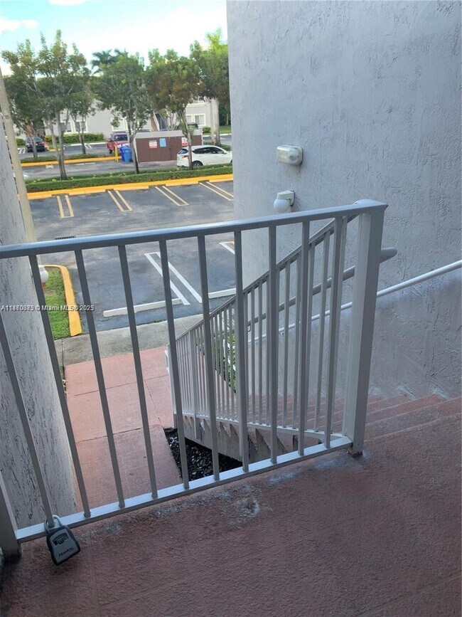 Building Photo - 4720 NW 114th Ave