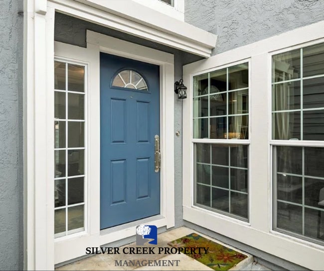 Building Photo - Available Now! Beautiful Updated Townhome in Desirable Northwood Commons | 3 Bed, 2.5 Bath