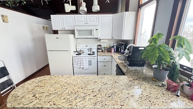 Photo - 658 Revere Beach Blvd Apartment