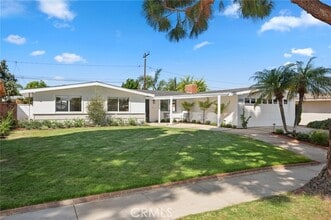 Building Photo - 2355 Rutgers Dr
