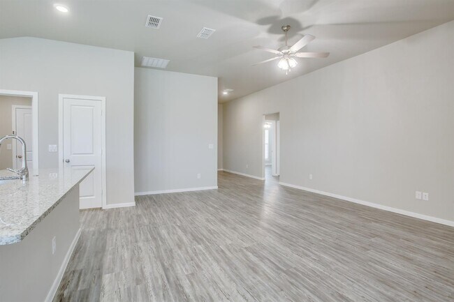 Foto del edificio - 7323 27th St